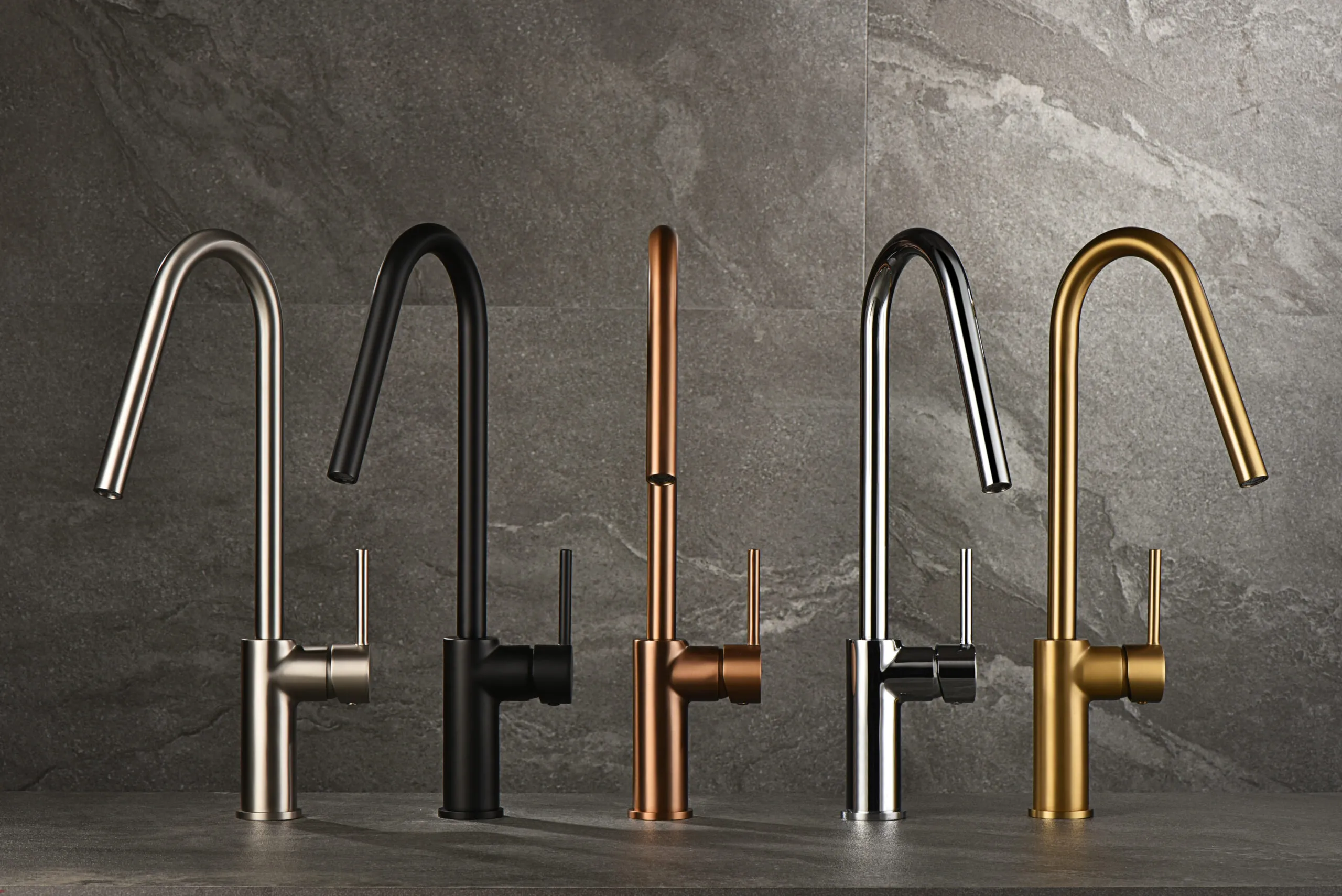 Imagen descriptiva 5